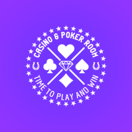 Golden Casino Golden Casino